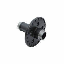 Allstar Performance - Allstar Performance ALL68072 Spool 9" Ford 35 Spline 2.893" 3.062" Case - Image 1