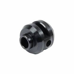 Allstar Performance - Allstar Performance ALL68162 Mini Spool GM 10-Bolt 8.2" Ring Gear 28-Spline - Image 1