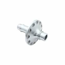 Allstar Performance - Allstar Performance ALL68114 Spool Quick Change Aluminum Winters - Image 1