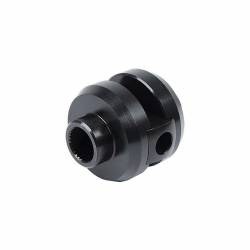 Allstar Performance - Allstar Performance ALL68164 Mini Spool GM 12-Bolt 8.875" Ring Gear 30-Spline - Image 1