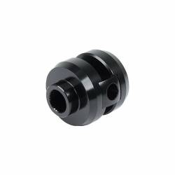 Allstar Performance - Allstar Performance ALL68160 Mini Spool GM 10-Bolt 8.5" Ring Gear 28-Spline - Image 1