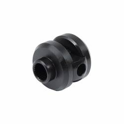 Allstar Performance - Allstar Performance ALL68166 Mini Spool GM 7.5" Ring Gear 26-Spline - Image 1