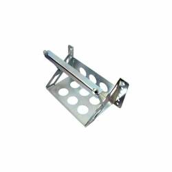 Allstar Performance - Allstar Performance ALL76102 Battery Box Bolt-On Style - Image 1