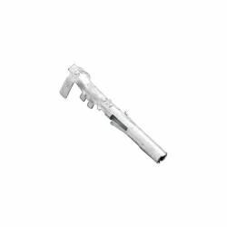 Allstar Performance - Allstar Performance ALL76273 Female Terminals 16-14 Gauge - Image 1