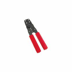 Allstar Performance - Allstar Performance ALL76221 Weather Pack Pliers - Image 1