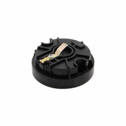 Allstar Performance - Allstar Performance ALL81225 GM Distributor Rotor - Image 1