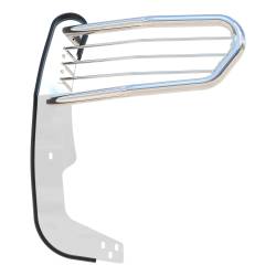ARIES - ARIES 2068-2 Grille Guard for 16-19 Tacoma - Image 3