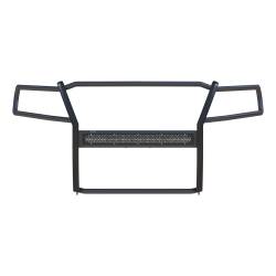 ARIES - ARIES 2170022 Pro Series Grille Guard w/LED Light Bar for 15-19 Colorado/Canyon - Image 2