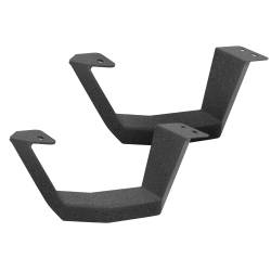 Go Rhino - Go Rhino 6344168720T RB10 Running Board Kit for 07-19 Tundra - Image 7