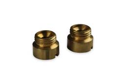 Holley - Holley Performance 122-132 Alcohol Jet 5/16-32 Thread .132 Size - Image 3