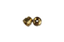 Holley - Holley Performance 122-132 Alcohol Jet 5/16-32 Thread .132 Size - Image 5