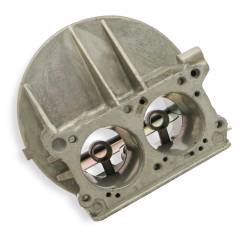 Holley - Holley Performance 134-334 Replacement Carburetor Main Body Kit - Image 2