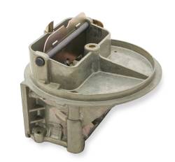 Holley - Holley Performance 134-334 Replacement Carburetor Main Body Kit - Image 3