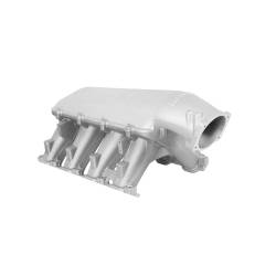 Holley EFI - Holley EFI 300-142 Holley Hi-Ram Intake Manifold GM LT1 105mm - Image 3