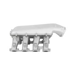 Holley EFI - Holley EFI 300-142 Holley Hi-Ram Intake Manifold GM LT1 105mm - Image 4