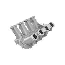 Holley EFI - Holley EFI 300-142 Holley Hi-Ram Intake Manifold GM LT1 105mm - Image 7