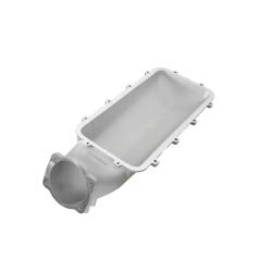 Holley EFI - Holley EFI 300-142 Holley Hi-Ram Intake Manifold GM LT1 105mm - Image 9