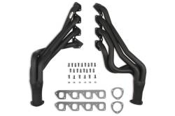 Hooker Headers 6915HKR Competition Header