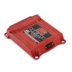 MSD - MSD Ignition 6013 Ignition/Timing Controller for Late HEMI - Image 4