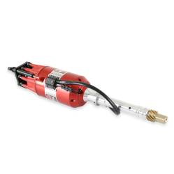 MSD - MSD Ignition 8139MSD Pro Mag 12 Amp Generator for Chevy V8 Tall - Image 2