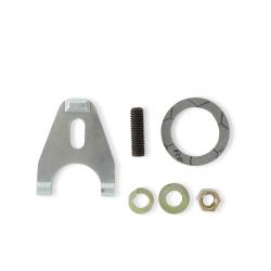 MSD - MSD Ignition 8139MSD Pro Mag 12 Amp Generator for Chevy V8 Tall - Image 7