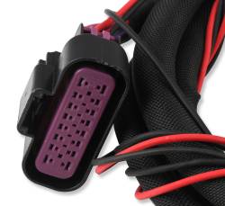 MSD - MSD Ignition 6015MSD Ignition DIS Control Box Red for GM/Ford/Dodge V8 - Image 8
