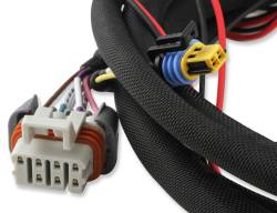 MSD - MSD Ignition 6015MSD Ignition DIS Control Box Red for GM/Ford/Dodge V8 - Image 9