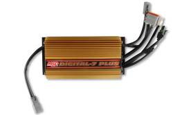 MSD - MSD Ignition 7531 Digital-7 Plus Programmable Ignition Control - Image 1