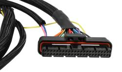 MSD - MSD Ignition 88863 6-Hemi Ignition Harness for 03-05 Dodge 345-392 - Image 5