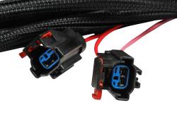 MSD - MSD Ignition 88863 6-Hemi Ignition Harness for 03-05 Dodge 345-392 - Image 6