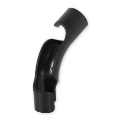 Mr Gasket - Mr Gasket 36961G Utility Jug Filler Hose - Image 4