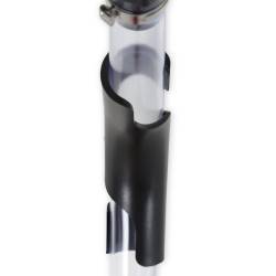 Mr Gasket - Mr Gasket 36961G Utility Jug Filler Hose - Image 9