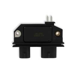 ACCEL 35370 High Performance Ignition Module External Coil for GM