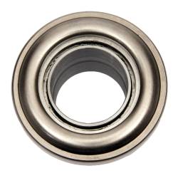 Centerforce - Centerforce N1086 Throwout Bearing Round Face - Image 3