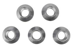 Ford Performance Parts - Ford Performance M-1012-N Open Back Lug Nut Kit for 15-25 Mustang - Image 94