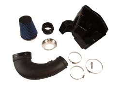 Ford Performance Parts - Ford Racing M-9603-M50CJ Cold Air Kit for 11-14 Ford Mustang 5.0L - Image 59