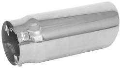 Spectre - Spectre Performance 22421 Exhaust Tip - Image 2