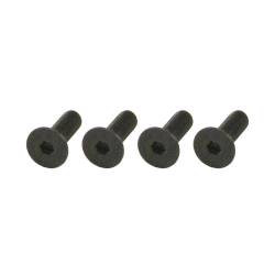 Spectre - Spectre Performance 4692 Water Pump Pulley Bolt - Image 1