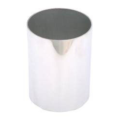 Spectre - Spectre Performance 9409 Air Intake Tube - Image 1