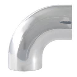 Spectre - Spectre Performance 9599 Air Intake Tube - Image 1