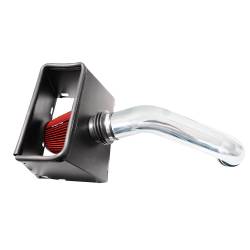 Spectre - Spectre Performance 9934 Air Intake Kit - Image 1