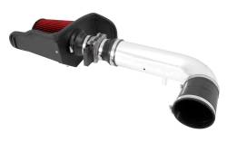 Spectre - Spectre Performance 9983 Muscle Air Intake Kit 94-96 Caprice & Impala - Image 2