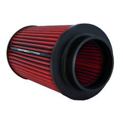 Spectre - Spectre Performance HPR8038 High Flow HPR Filter Element - Image 1