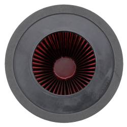 Spectre - Spectre Performance HPR8039 High Flow HPR Filter Element - Image 2