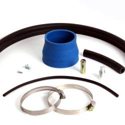 BBK Performance Parts - BBK Performance Cold Air Intake Replacement Hardware 12-15 Camaro 18352 - Image 2