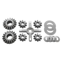 Motive Gear - Motive Gear GM14BI Open Differential Internal Kit INT GM 10.5" 30-Spline - Image 1