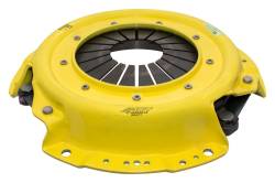 Advanced Clutch - Advanced Clutch SB017 ACT HD Clutch Pressure Plate - Image 2