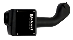 Volant - Volant 15857 Pro 5 Performance Cold Air Intake 88-95 Blazer/Suburban/R Series - Image 1