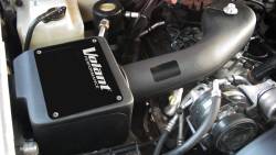 Volant - Volant 15857 Pro 5 Performance Cold Air Intake 88-95 Blazer/Suburban/R Series - Image 2