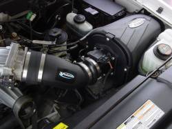 Volant - Volant 19954 Pro 5 Performance Cold Air Intake Kit 99-01 Ford F150 - Image 2